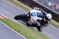 enduro-digital-images;event-digital-images;eventdigitalimages;no-limits-trackdays;peter-wileman-photography;racing-digital-images;snetterton;snetterton-no-limits-trackday;snetterton-photographs;snetterton-trackday-photographs;trackday-digital-images;trackday-photos